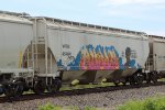 WFRX 454041